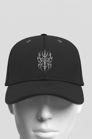 BaseBall Ottoman Cap