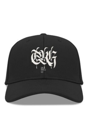 TRG OTTOMAN CAP