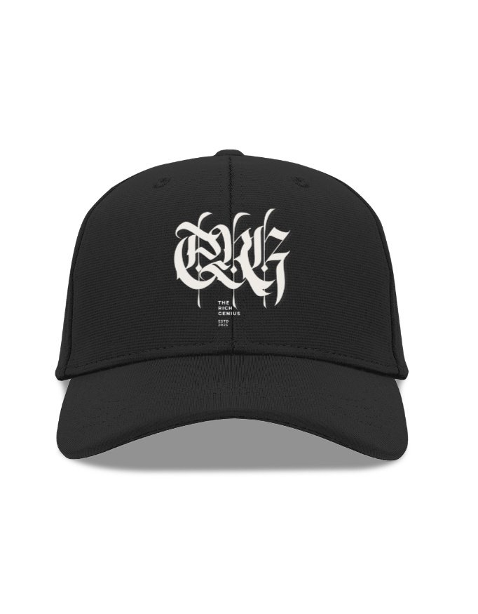 TRG OTTOMAN CAP