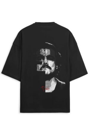 EL Chapo Tee