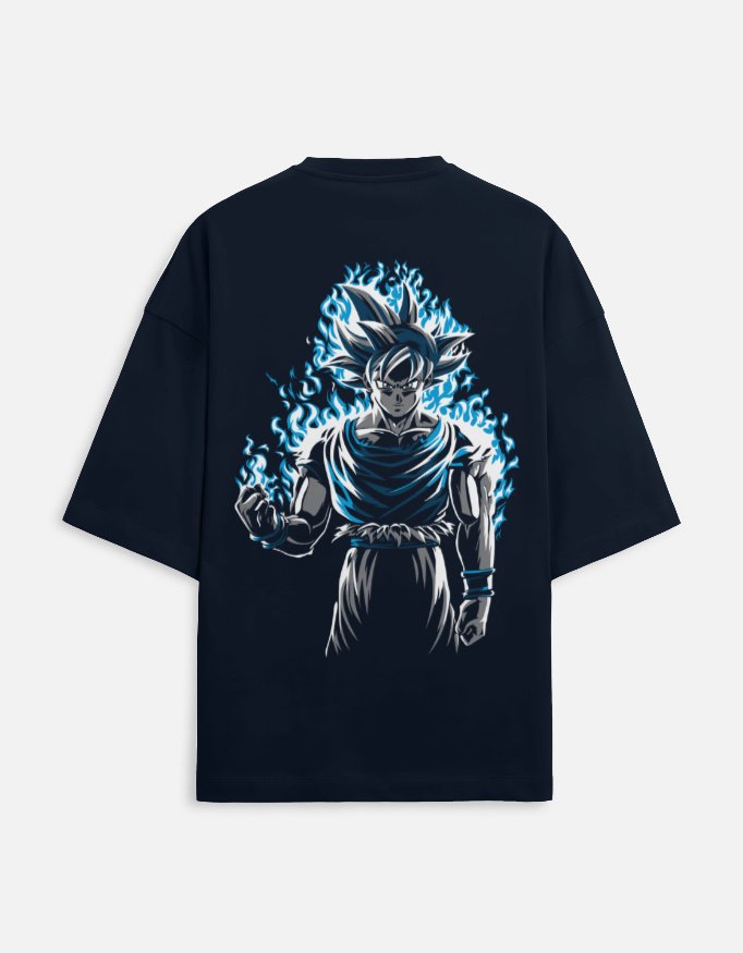 Dragon Ball Z S1 - Image 3