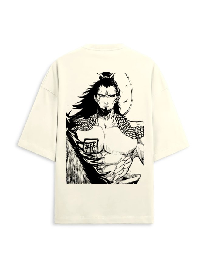 Record of Ragnorok Tee