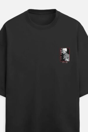 Tokyo Ghoul Tee S1
