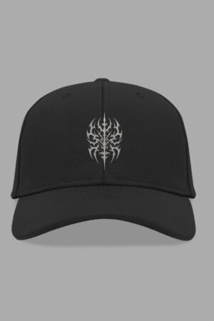 BaseBall Ottoman Cap