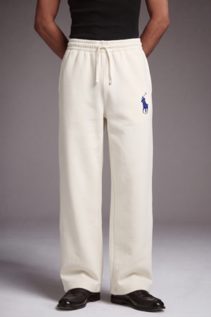 RL Sweatpant
