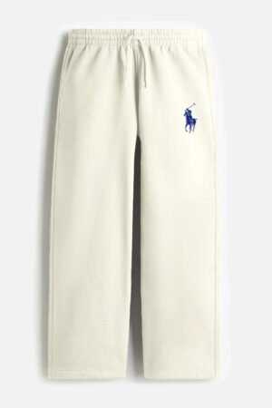 RL Sweatpant