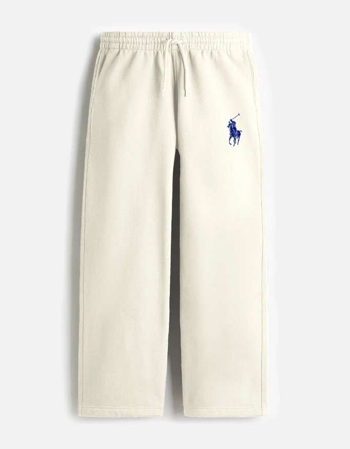 RL Sweatpant