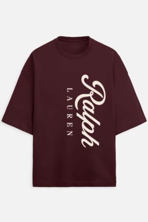 Maroon RL