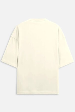 PALM ANGELS TERRY TEE