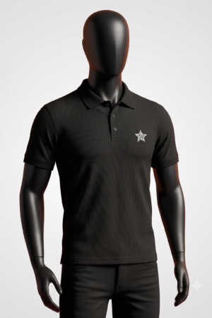 Men's Polo